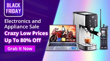 Electronics-and-Appliance-Sale
