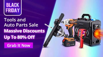 Tools-And-Auto-Moto-Parts-Sale