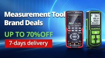 Instrument-Brand-Sale