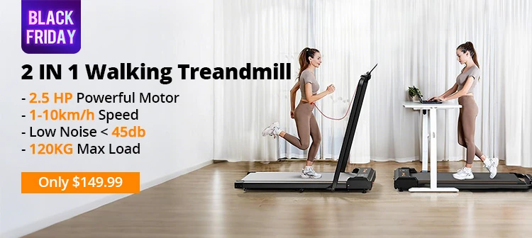Home-Office-Fitness-Upgrade-Sale