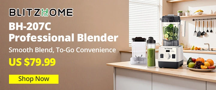 Home-Appliances-Top-Brand-Deals