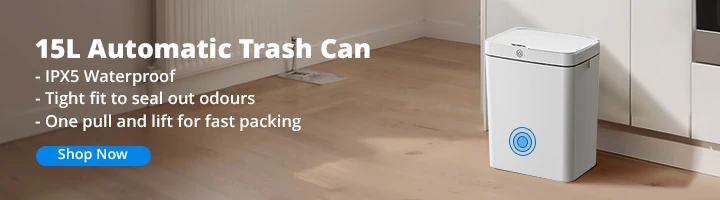 15L-Automatic-Trash-Can-with-Smart-Sensor