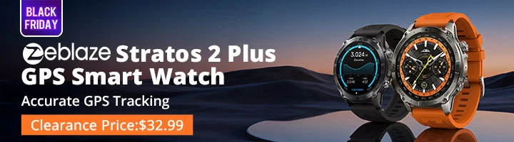 Zeblaze-Stratos-2-Plus