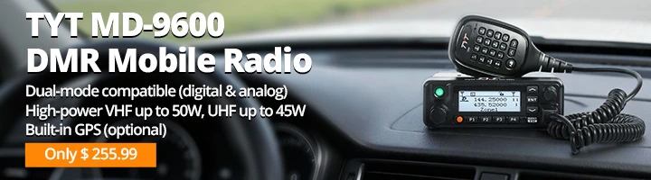 TYT-MD-9600-DMR-Mobile-Radio