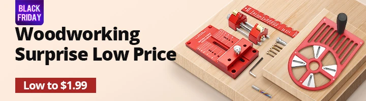 Woodworking-Surprise-Low-Price