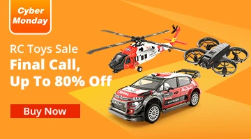 RC-Toys-Sale