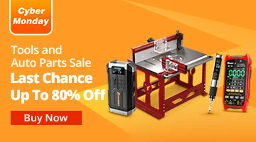 Tools-And-Auto-Moto-Parts-Sale