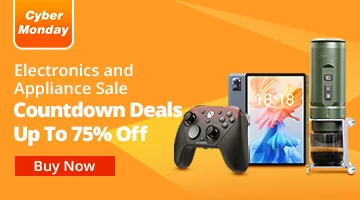 Electronics-and-Appliance-Sale