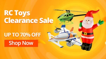 RC-Toys-Big-Clearance-Sale