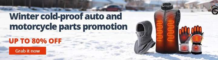 Home-Office-Fitness-Upgrade-Sale