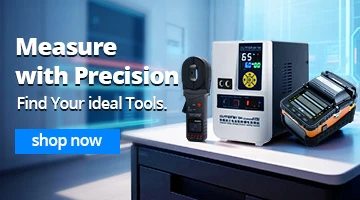 Measure-with-Precision