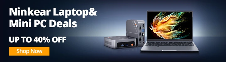 marketing Ninkear Brand