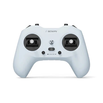 BETAFPV LiteRadio 4 2.4GHz 10CH ExpressLRS ELRS Twilight Limited Edition / Standard Edition Radio Transmitter for Fixed Wings FPV RC Drones