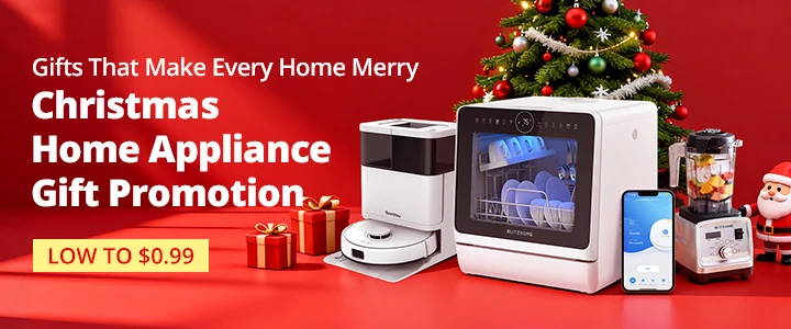 Christmas-Home-Appliance-Gift