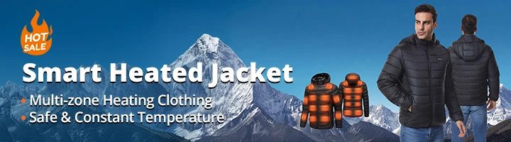 Heated-Clothing-Hot-Sale