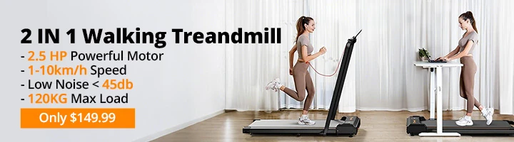 Home-Office-Fitness-Upgrade-Sale