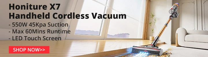 EU-Direct-Honiture-X7-Handheld-Cordless-Vacuum