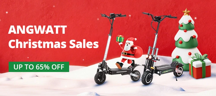 ANGWATT-Christmas-Sales