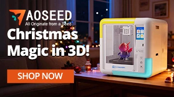 Kids-3D-Printer-Christmas-Sales