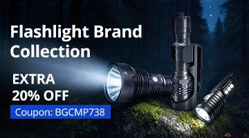 Outdoor-Lighting-2025-New-Trend