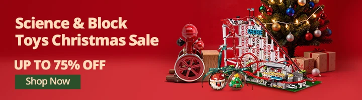 Discovery-Toys-Sale