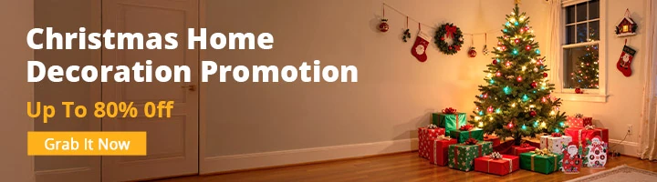 Christmas-home-decoration-promotion