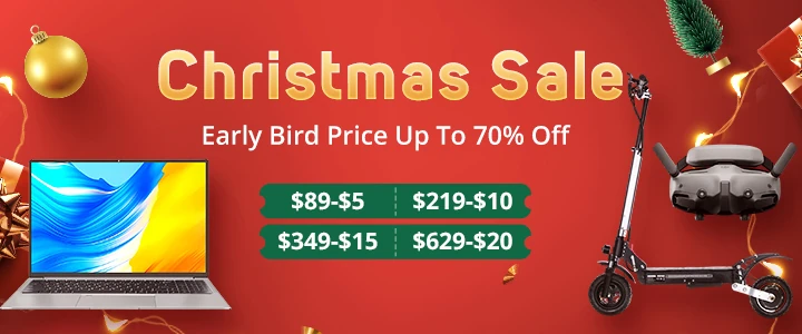 Christmas-Sale