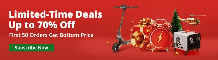 Get-a-Rock-Bottom-Price