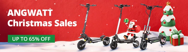 ANGWATT-Christmas-Sales