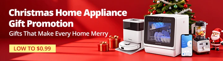Christmas-Home-Appliance-Gift-Promotion
