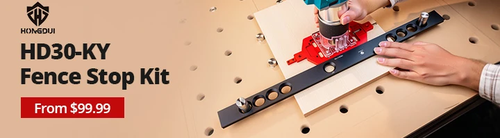 Planing-Stop-Positioning-Clamp-Tool-Set