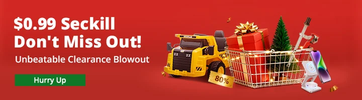 Bangood-Clearance-Sale