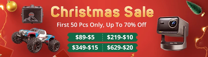 Christmas-Sale