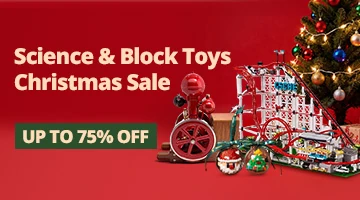 Science-Discovery-Toys-Sales