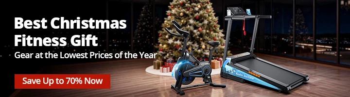 Fitness-Christmas-Promotion