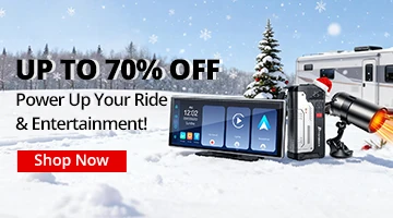 Power-Up-Your-Ride-and-Entertainment