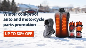 Let-your-driving-fear-no-cold