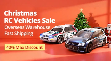 Chrismas-RC-Vehicles-Sale