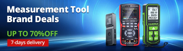 Instrument-Brand-Sale