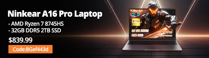 Ninkear-A16-Pro-Laptop