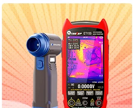 Electronic-and-Tools