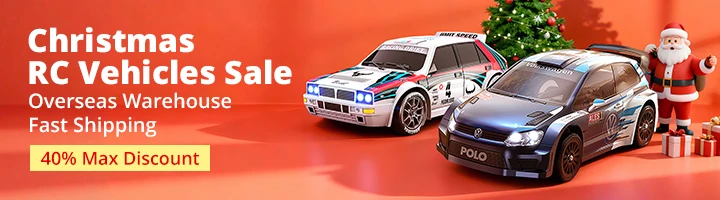 Chrismas-RC-Vehicles-Sale