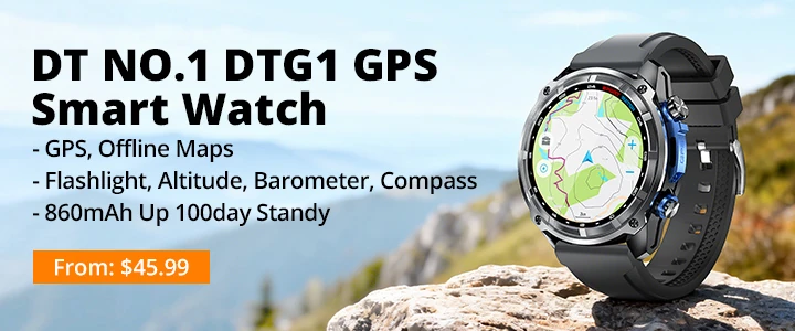 DTG1-1_43-inch-AMOLED-Display-GPS-Offline-Maps