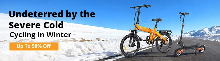 Severe-Cold-and-Cycling-in-Winter