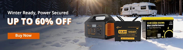 Winter-Ready--Power-Secured