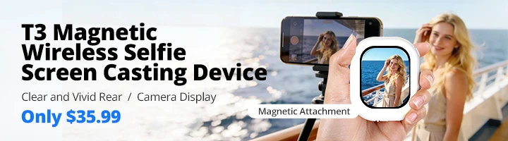 T3-Magnetic-Wireless-Selfie