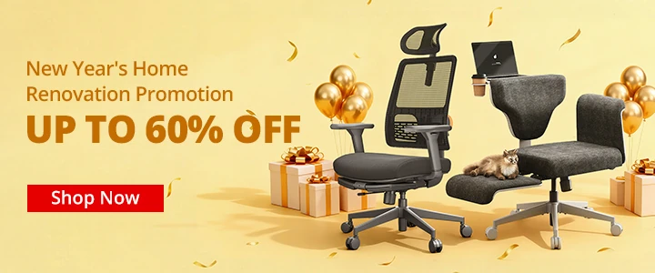 home-renovation-promotion