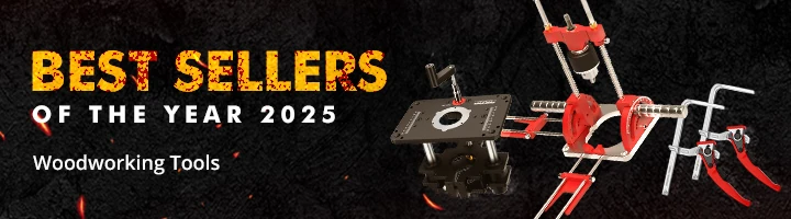 Tools-Best-Sellers-of-the-Year-2025