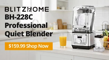 Home-Appliances-Top-Brand-Deals