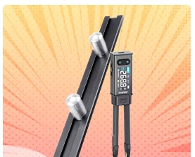 Electronic-and-Tools